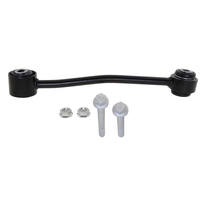 TRW PARTS JTS662 TRW PREMIUM CHASSIS -  SUSPENSION STABILIZER BAR LINK KIT - JTS662