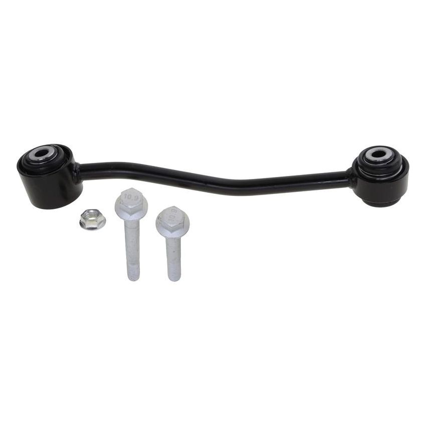 TRW PARTS JTS663 TRW PREMIUM CHASSIS -  SUSPENSION STABILIZER BAR LINK KIT - JTS663