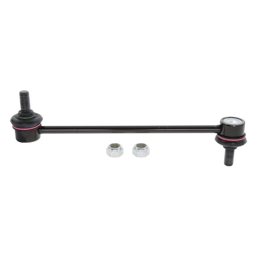 TRW PARTS JTS669 TRW PREMIUM CHASSIS -  SUSPENSION STABILIZER BAR LINK KIT - JTS669