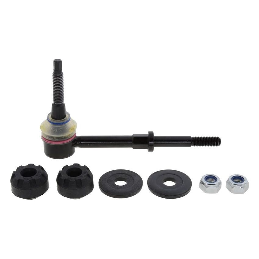 TRW PARTS JTS675 TRW PREMIUM CHASSIS -  SUSPENSION STABILIZER BAR LINK KIT - JTS675