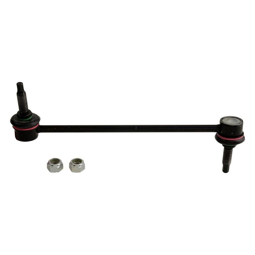 TRW PARTS JTS676 TRW PREMIUM CHASSIS -  SUSPENSION STABILIZER BAR LINK KIT - JTS676