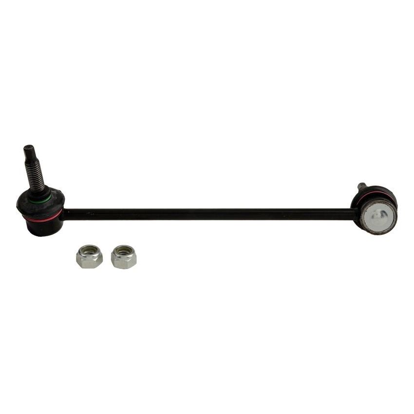 TRW PARTS JTS678 TRW PREMIUM CHASSIS -  SUSPENSION STABILIZER BAR LINK KIT - JTS678