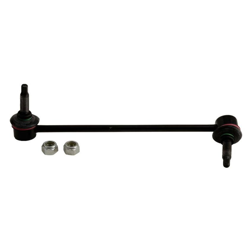 TRW PARTS JTS679 TRW PREMIUM CHASSIS -  SUSPENSION STABILIZER BAR LINK KIT - JTS679