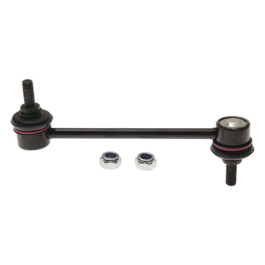 TRW PARTS JTS684 TRW PREMIUM CHASSIS -  SUSPENSION STABILIZER BAR LINK KIT - JTS684