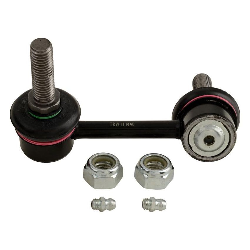 TRW PARTS JTS685 TRW PREMIUM CHASSIS -  SUSPENSION STABILIZER BAR LINK KIT - JTS685