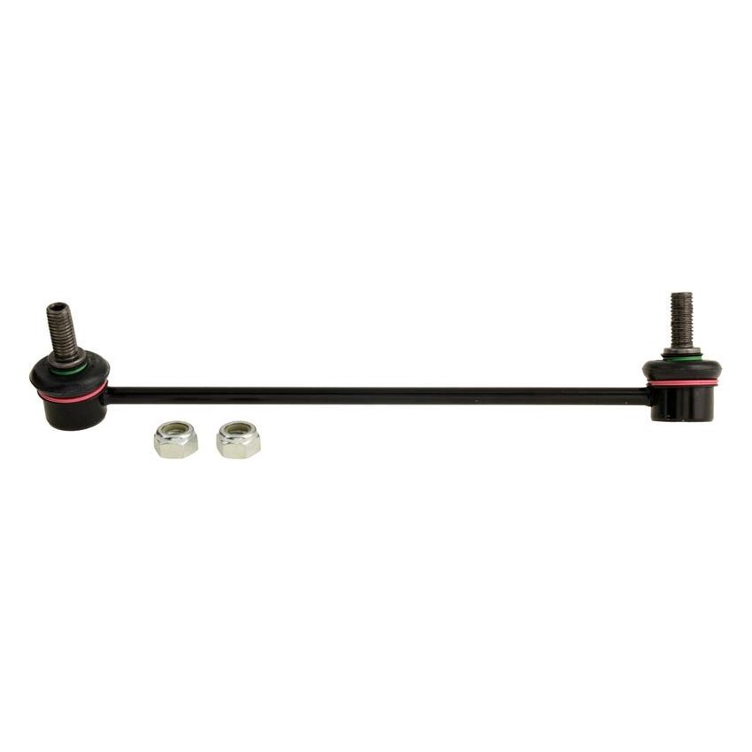 TRW PARTS JTS686 TRW PREMIUM CHASSIS -  SUSPENSION STABILIZER BAR LINK KIT - JTS686