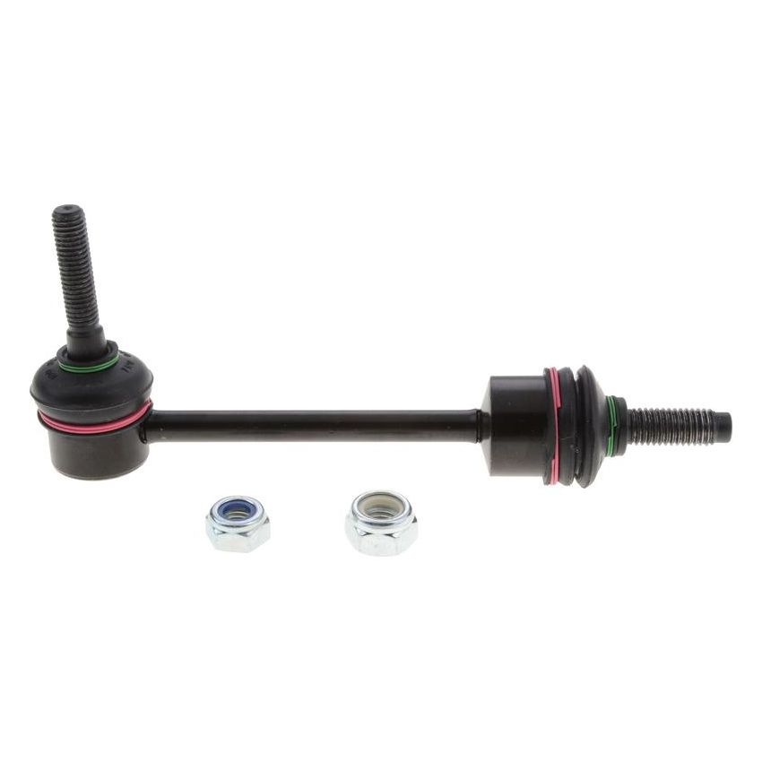 TRW PARTS JTS687 TRW PREMIUM CHASSIS -  SUSPENSION STABILIZER BAR LINK KIT - JTS687