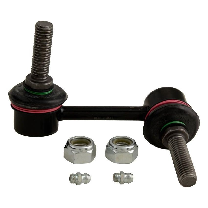 TRW PARTS JTS688 TRW PREMIUM CHASSIS -  SUSPENSION STABILIZER BAR LINK KIT - JTS688