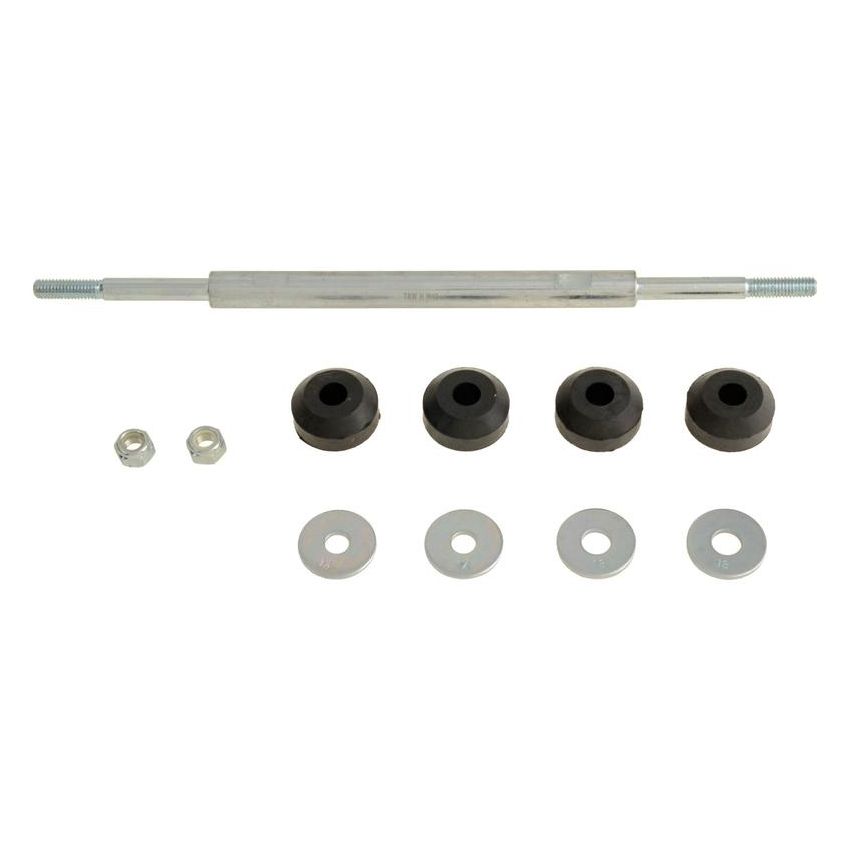 TRW PARTS JTS689 TRW PREMIUM CHASSIS -  SUSPENSION STABILIZER BAR LINK KIT - JTS689