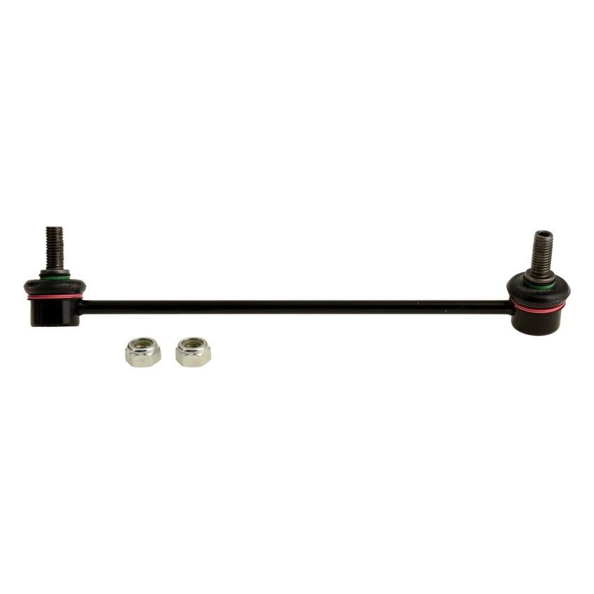 TRW PARTS JTS690 TRW PREMIUM CHASSIS -  SUSPENSION STABILIZER BAR LINK KIT - JTS690