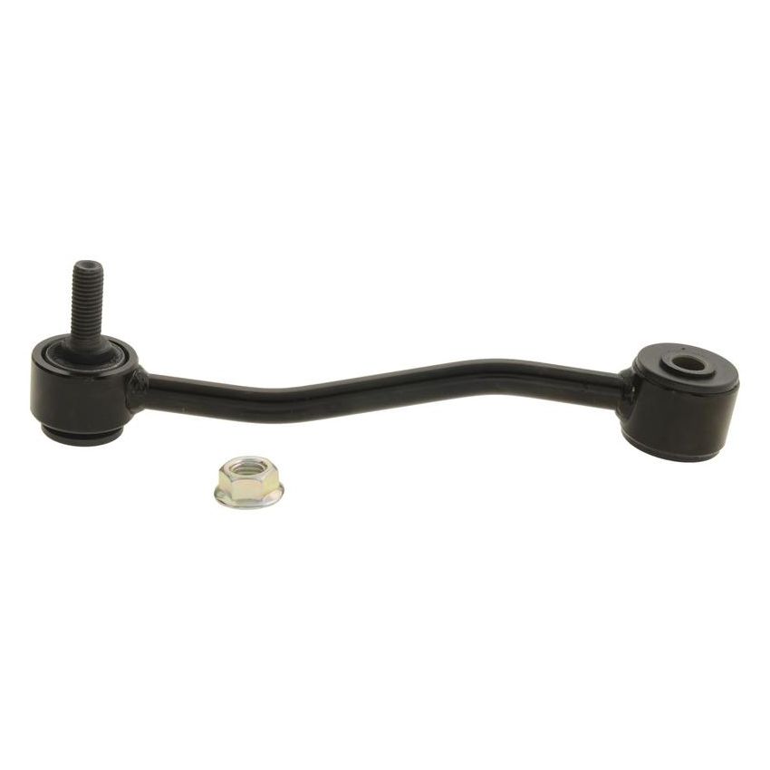 TRW PARTS JTS691 TRW PREMIUM CHASSIS -  SUSPENSION STABILIZER BAR LINK KIT - JTS691