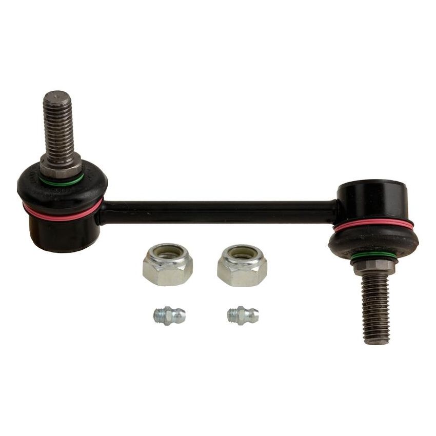 TRW PARTS JTS693 TRW PREMIUM CHASSIS -  SUSPENSION STABILIZER BAR LINK KIT - JTS693