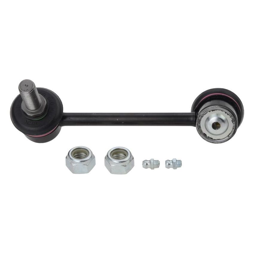 TRW PARTS JTS695 TRW PREMIUM CHASSIS -  SUSPENSION STABILIZER BAR LINK KIT - JTS695