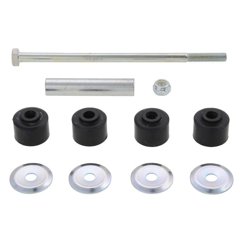 TRW PARTS JTS698 TRW PREMIUM CHASSIS -  SUSPENSION STABILIZER BAR LINK KIT - JTS698