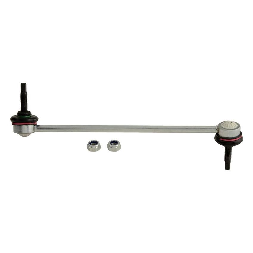 TRW PARTS JTS700 TRW PREMIUM CHASSIS -  SUSPENSION STABILIZER BAR LINK KIT - JTS700