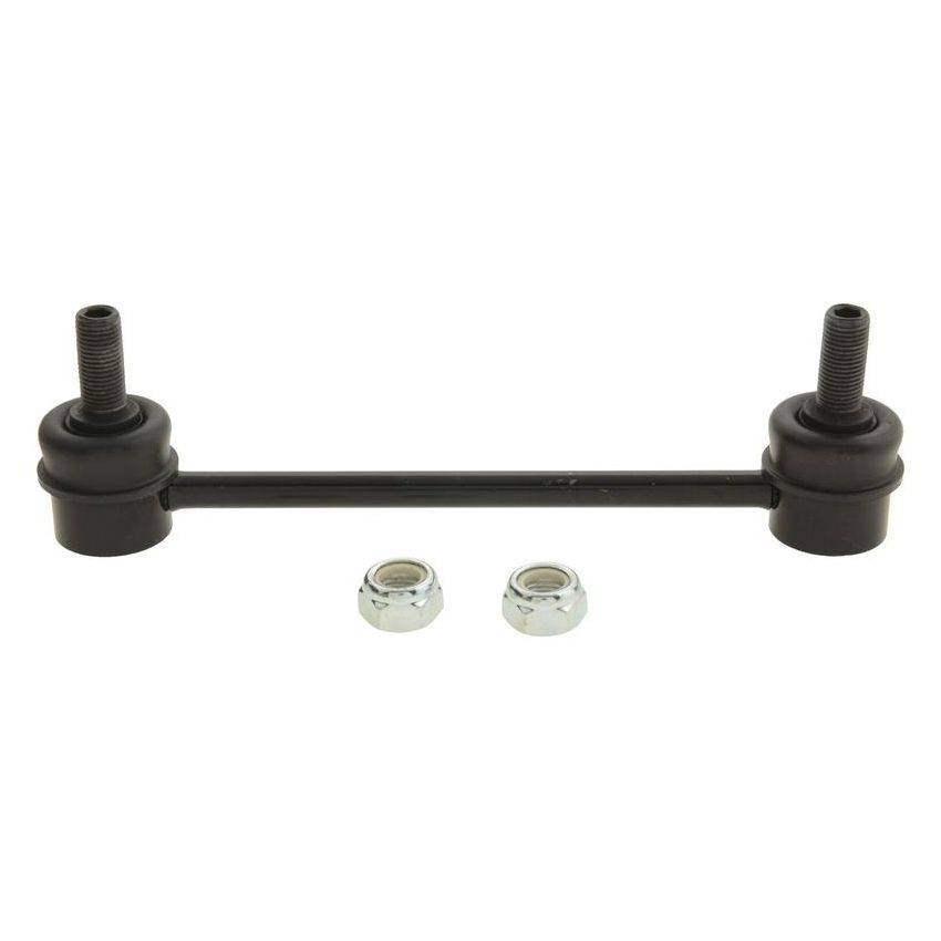 TRW PARTS JTS701 TRW PREMIUM CHASSIS -  SUSPENSION STABILIZER BAR LINK KIT - JTS701