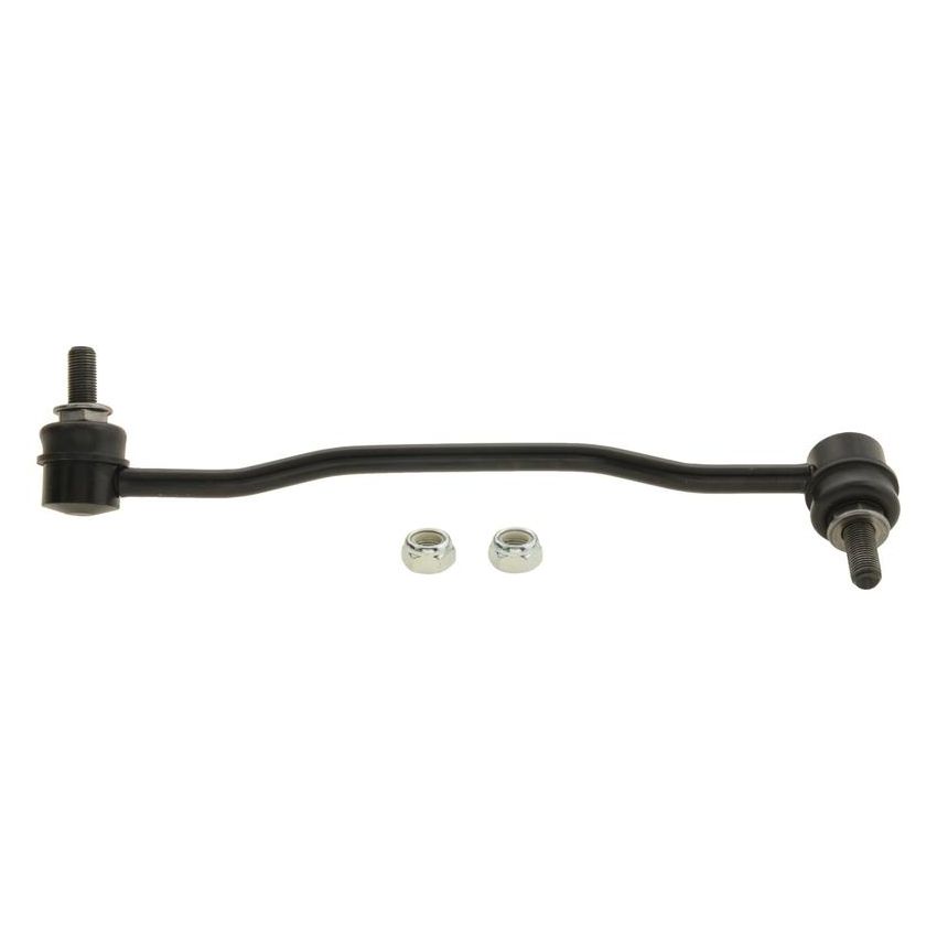 TRW PARTS JTS704 TRW PREMIUM CHASSIS -  SUSPENSION STABILIZER BAR LINK KIT - JTS704