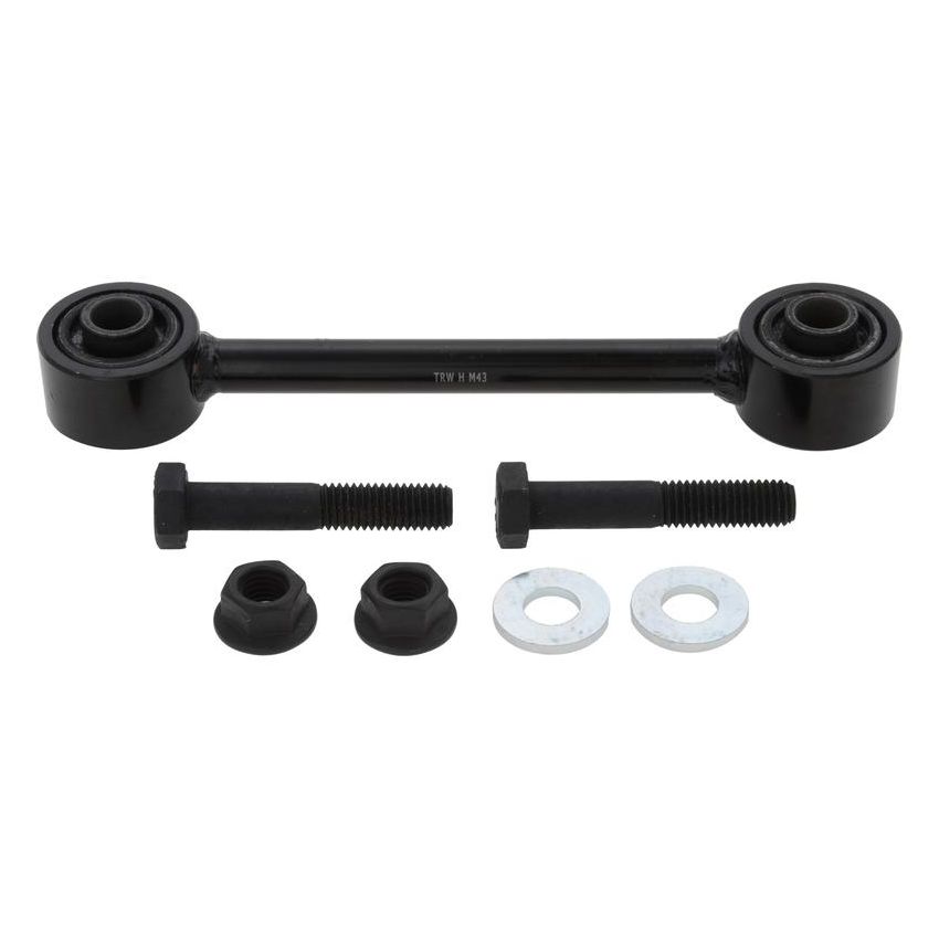 TRW PARTS JTS706 TRW PREMIUM CHASSIS -  SUSPENSION STABILIZER BAR LINK KIT - JTS706