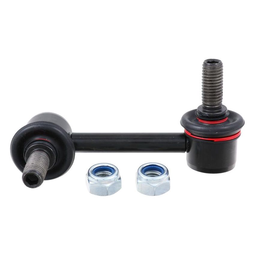 TRW PARTS JTS709 TRW PREMIUM CHASSIS -  SUSPENSION STABILIZER BAR LINK KIT - JTS709