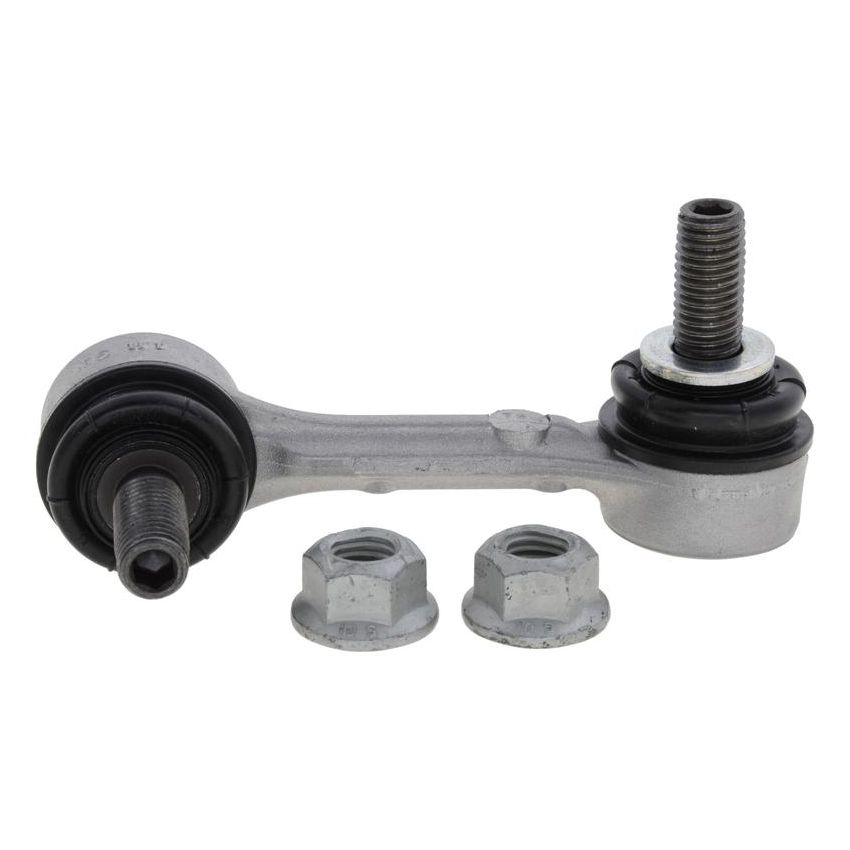 TRW PARTS JTS709 TRW PREMIUM CHASSIS -  SUSPENSION STABILIZER BAR LINK KIT - JTS709