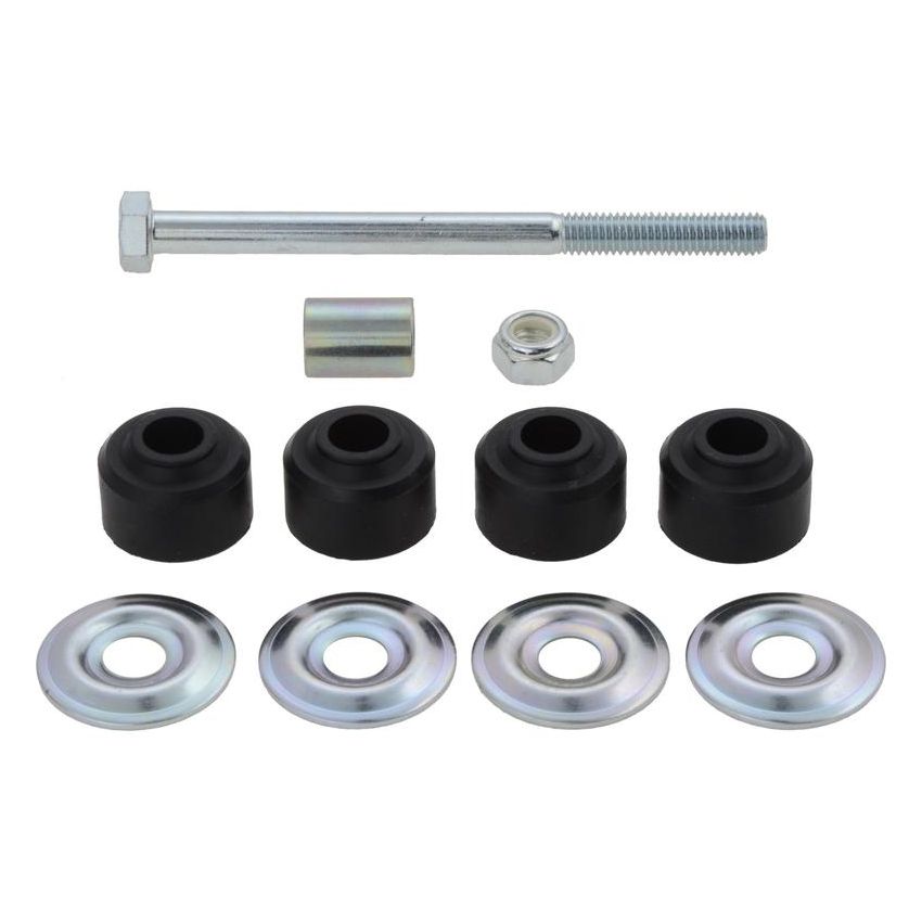 TRW PARTS JTS710 TRW PREMIUM CHASSIS -  SUSPENSION STABILIZER BAR LINK KIT - JTS710