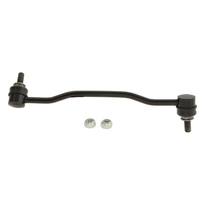TRW PARTS JTS711 TRW PREMIUM CHASSIS -  SUSPENSION STABILIZER BAR LINK KIT - JTS711