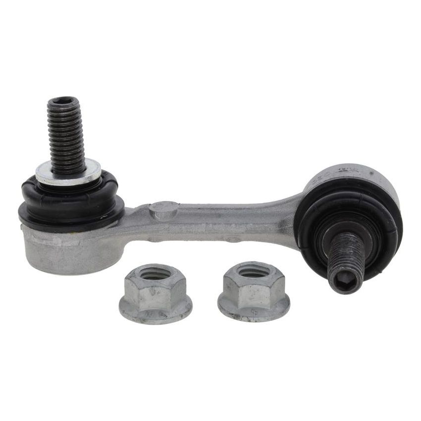 TRW PARTS JTS712 TRW PREMIUM CHASSIS -  SUSPENSION STABILIZER BAR LINK KIT - JTS712