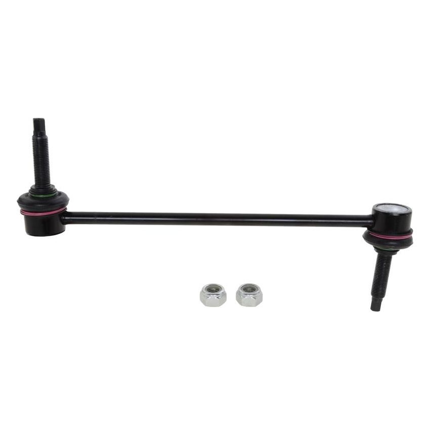 TRW PARTS JTS715 TRW PREMIUM CHASSIS -  SUSPENSION STABILIZER BAR LINK KIT - JTS715