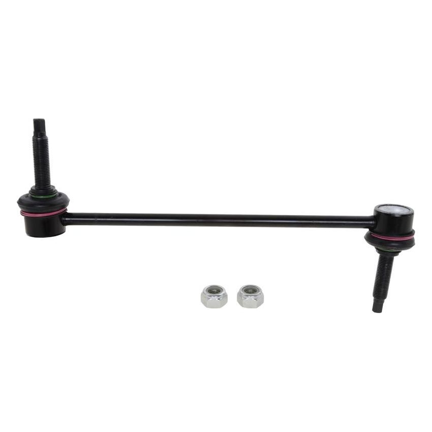 TRW PARTS JTS715 TRW PREMIUM CHASSIS -  SUSPENSION STABILIZER BAR LINK KIT - JTS715