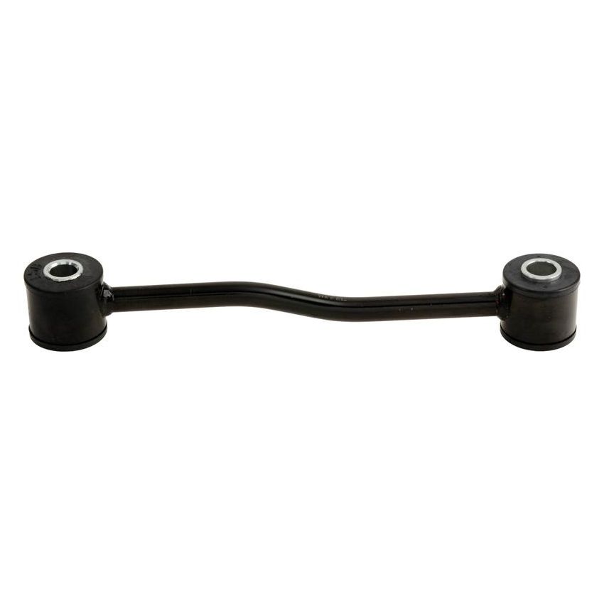 TRW PARTS JTS717 TRW PREMIUM CHASSIS -  SUSPENSION STABILIZER BAR LINK KIT - JTS717