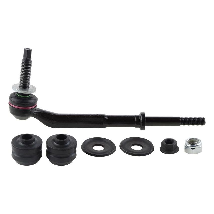 TRW PARTS JTS729 TRW PREMIUM CHASSIS -  SUSPENSION STABILIZER BAR LINK KIT - JTS729