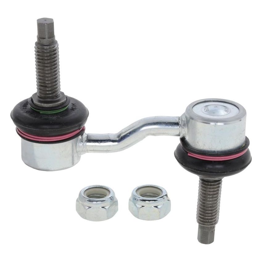 TRW PARTS JTS730 TRW PREMIUM CHASSIS -  SUSPENSION STABILIZER BAR LINK KIT - JTS730
