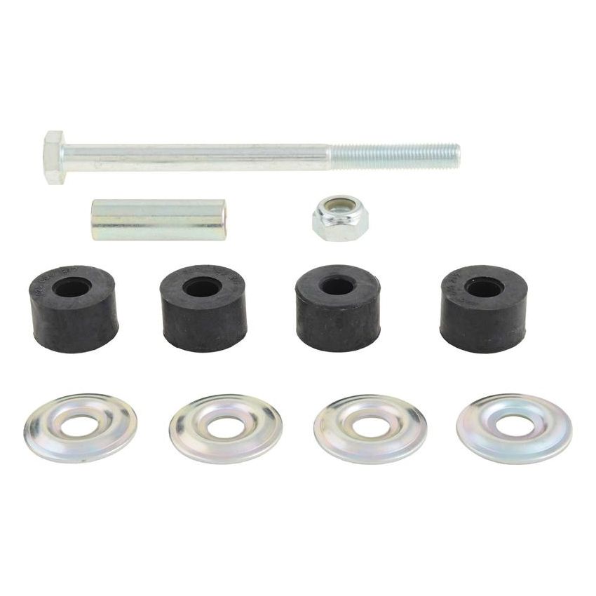 TRW PARTS JTS732 TRW PREMIUM CHASSIS -  SUSPENSION STABILIZER BAR LINK KIT - JTS732