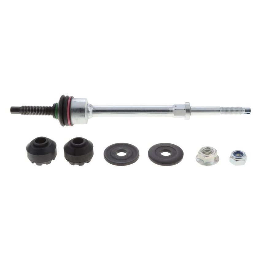 TRW PARTS JTS734 TRW PREMIUM CHASSIS -  SUSPENSION STABILIZER BAR LINK KIT - JTS734