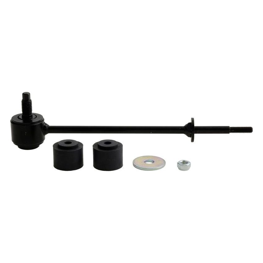 TRW PARTS JTS740 TRW PREMIUM CHASSIS -  SUSPENSION STABILIZER BAR LINK KIT - JTS740