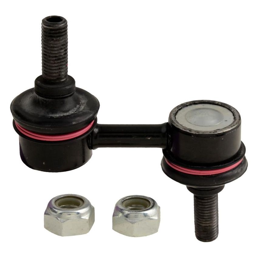 TRW PARTS JTS7505 TRW PREMIUM CHASSIS -  SUSPENSION STABILIZER BAR LINK KIT - JTS7505