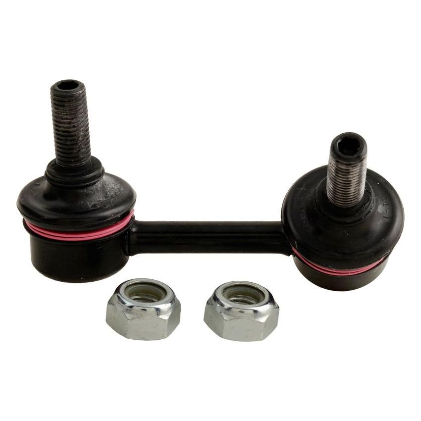 TRW PARTS JTS7506 TRW PREMIUM CHASSIS -  SUSPENSION STABILIZER BAR LINK KIT - JTS7506