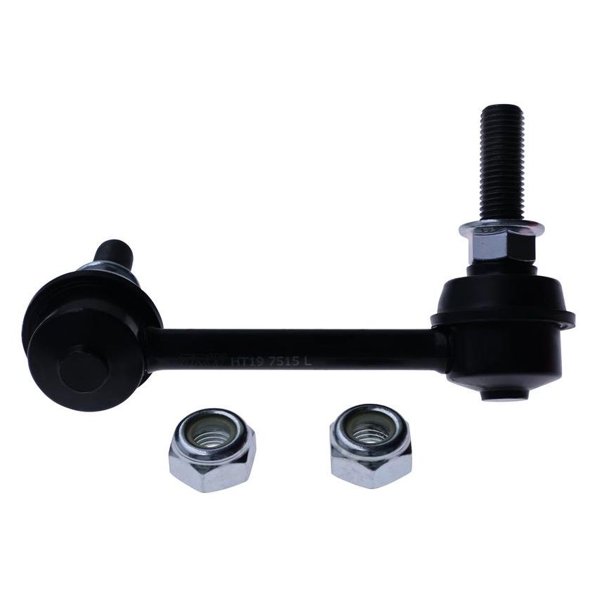 TRW PARTS JTS7515 TRW PREMIUM CHASSIS -  SUSPENSION STABILIZER BAR LINK KIT - JTS7515