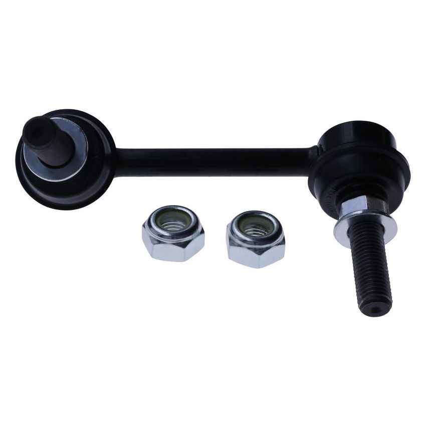 TRW PARTS JTS7515 TRW PREMIUM CHASSIS -  SUSPENSION STABILIZER BAR LINK KIT - JTS7515