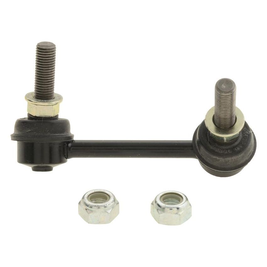 TRW PARTS JTS7515 TRW PREMIUM CHASSIS -  SUSPENSION STABILIZER BAR LINK KIT - JTS7515