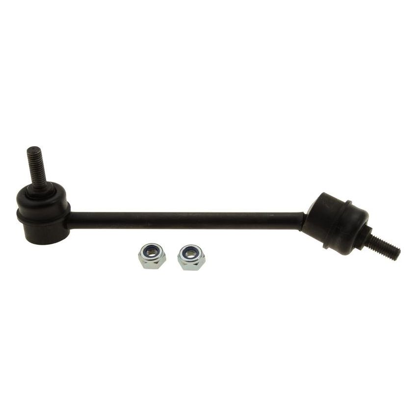 TRW PARTS JTS751 TRW PREMIUM CHASSIS -  SUSPENSION STABILIZER BAR LINK KIT - JTS751