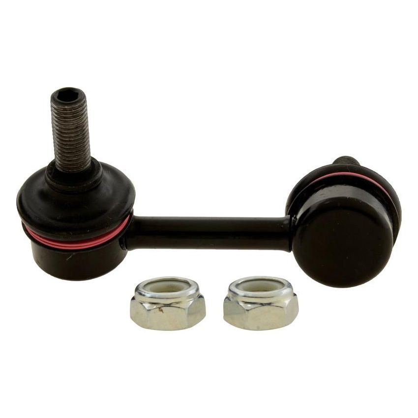 TRW PARTS JTS7543 TRW PREMIUM CHASSIS -  SUSPENSION STABILIZER BAR LINK KIT - JTS7543