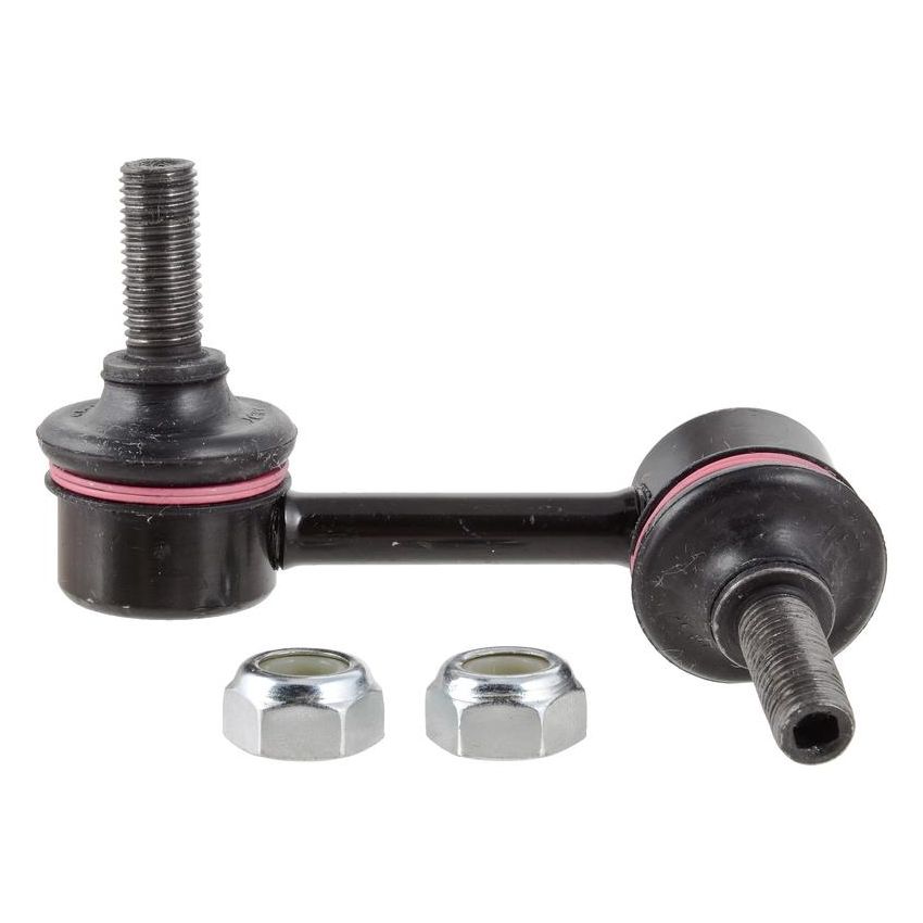 TRW PARTS JTS7544 TRW PREMIUM CHASSIS -  SUSPENSION STABILIZER BAR LINK KIT - JTS7544