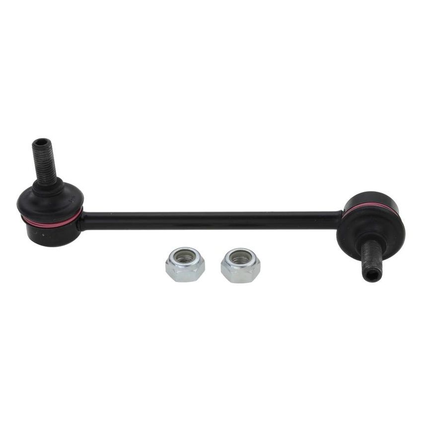 TRW PARTS JTS7573 TRW PREMIUM CHASSIS -  SUSPENSION STABILIZER BAR LINK KIT - JTS7573
