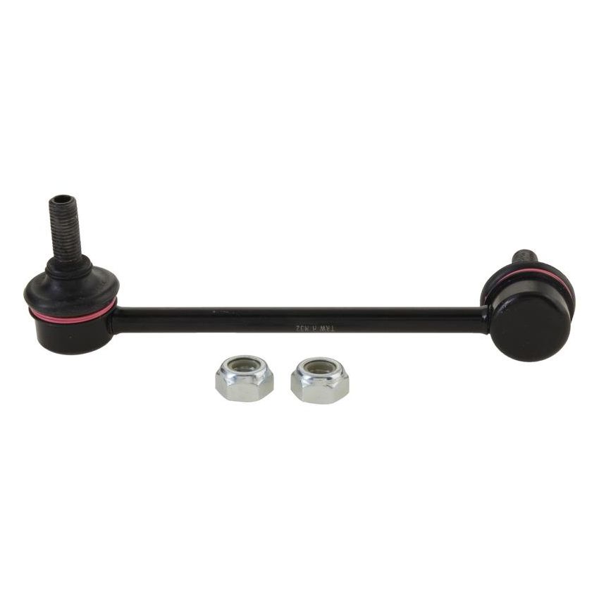TRW PARTS JTS7574 TRW PREMIUM CHASSIS -  SUSPENSION STABILIZER BAR LINK KIT - JTS7574