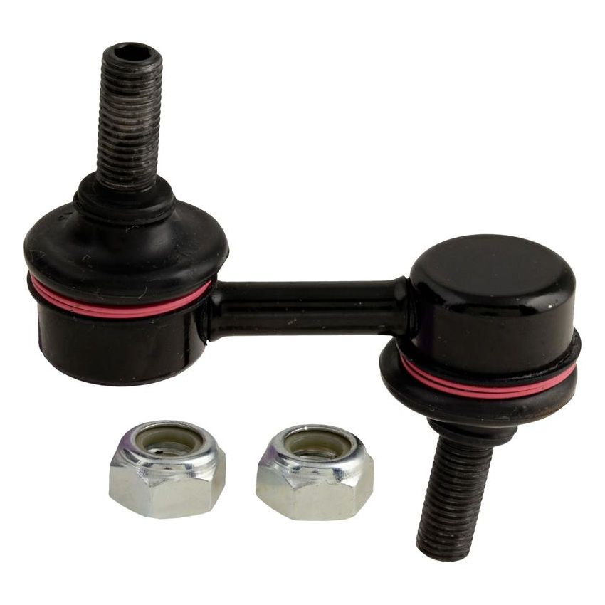 TRW PARTS JTS7605 TRW PREMIUM CHASSIS -  SUSPENSION STABILIZER BAR LINK KIT - JTS7605