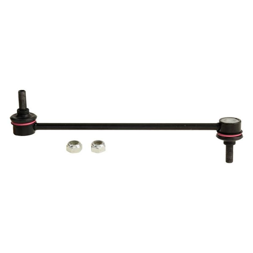 TRW PARTS JTS7611 TRW PREMIUM CHASSIS -  SUSPENSION STABILIZER BAR LINK KIT - JTS7611