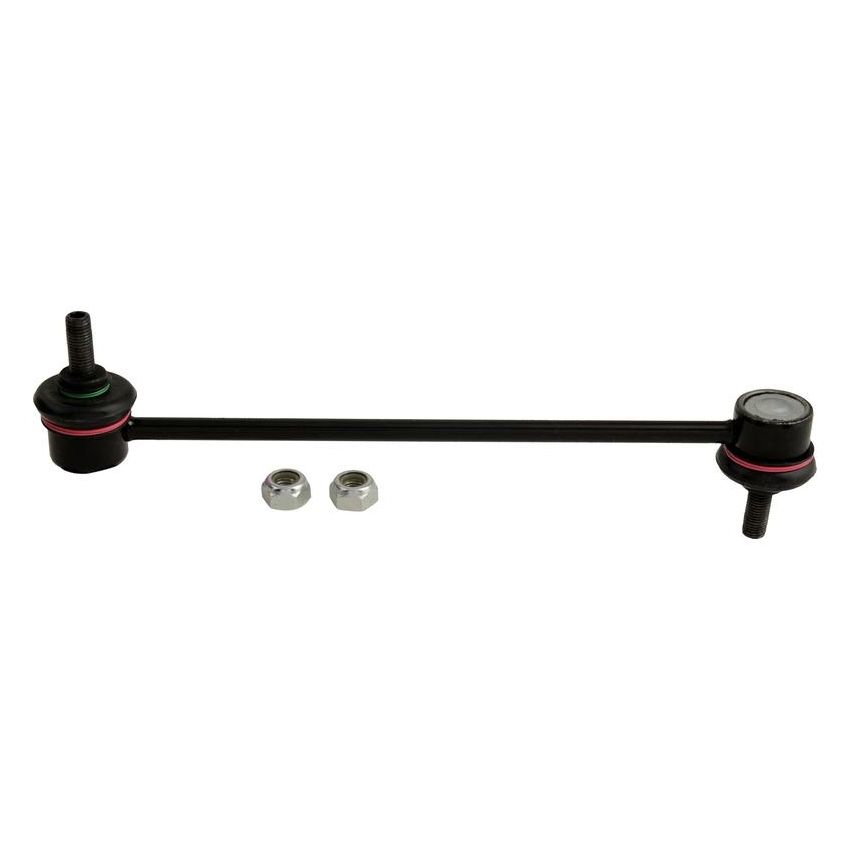 TRW PARTS JTS7618 TRW PREMIUM CHASSIS -  SUSPENSION STABILIZER BAR LINK KIT - JTS7618