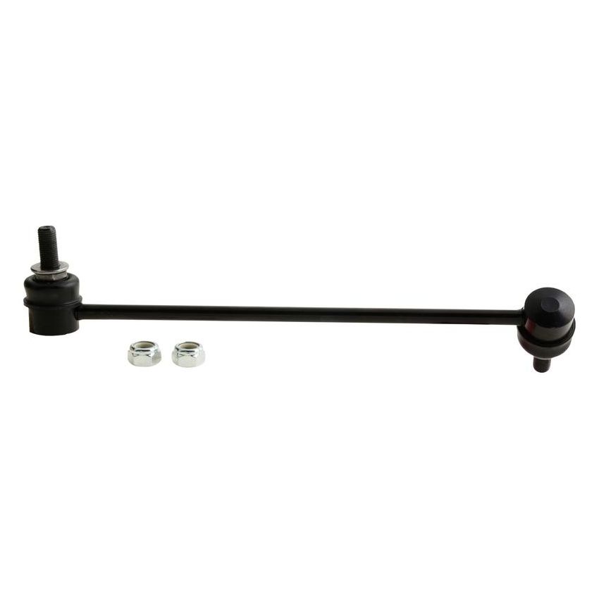 TRW PARTS JTS7633 TRW PREMIUM CHASSIS -  SUSPENSION STABILIZER BAR LINK KIT - JTS7633