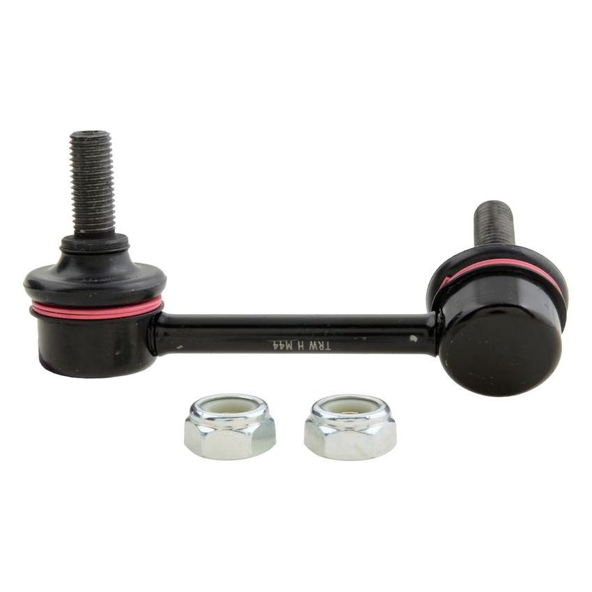 TRW PARTS JTS7635 TRW PREMIUM CHASSIS -  SUSPENSION STABILIZER BAR LINK KIT - JTS7635
